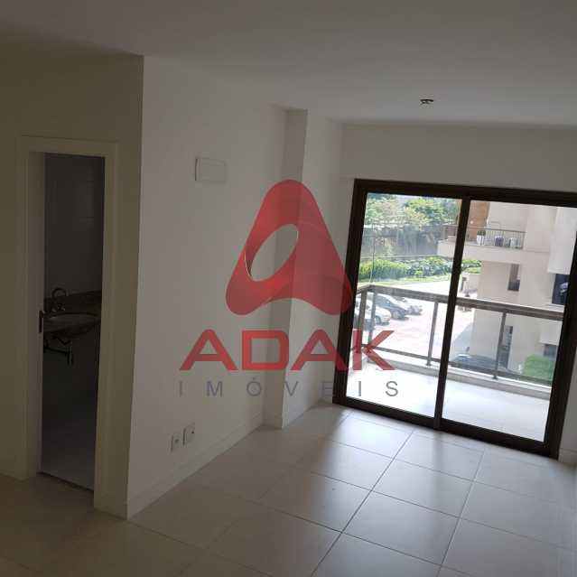 Conheça sao corrando16 do imóvel - Apartamento 2 quartos à venda São Conrado, Rio de Janeiro - R$ 860.000 - CPAP20622 - 25 sao corrando16 - Apartamento 2 quartos à venda São Conrado, Rio de Janeiro - R$ 860.000 - CPAP20622 - 25