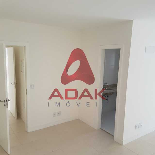 Conheça sao corrando17 do imóvel - Apartamento 2 quartos à venda São Conrado, Rio de Janeiro - R$ 860.000 - CPAP20622 - 26 sao corrando17 - Apartamento 2 quartos à venda São Conrado, Rio de Janeiro - R$ 860.000 - CPAP20622 - 26