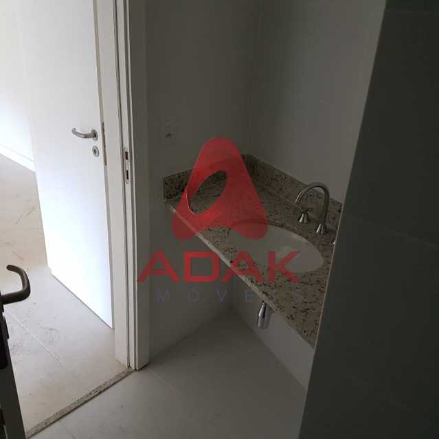 Conheça sao corrando18 do imóvel - Apartamento 2 quartos à venda São Conrado, Rio de Janeiro - R$ 860.000 - CPAP20622 - 27 sao corrando18 - Apartamento 2 quartos à venda São Conrado, Rio de Janeiro - R$ 860.000 - CPAP20622 - 27