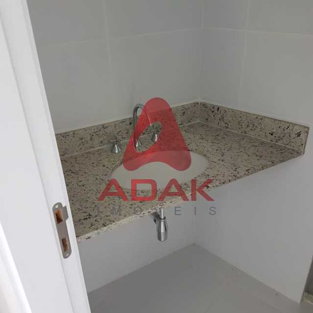 Conheça sao corrando19 do imóvel - Apartamento 2 quartos à venda São Conrado, Rio de Janeiro - R$ 860.000 - CPAP20622 - 28 sao corrando19 - Apartamento 2 quartos à venda São Conrado, Rio de Janeiro - R$ 860.000 - CPAP20622 - 28