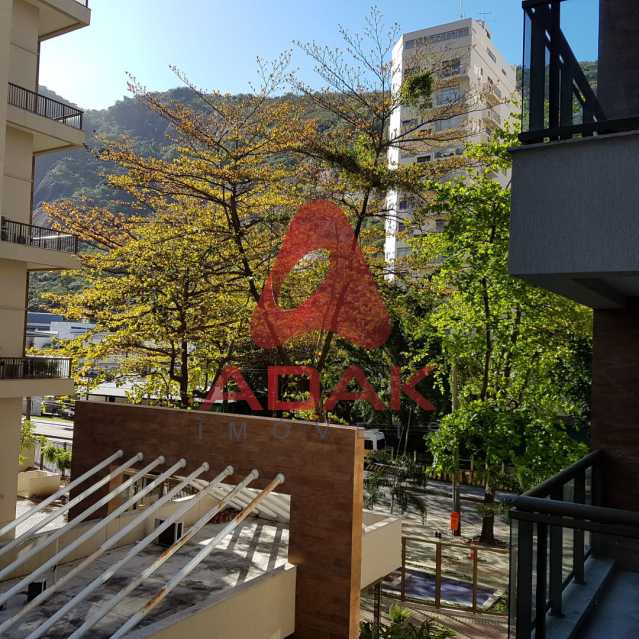 Conheça sao corrando20 do imóvel - Apartamento 2 quartos à venda São Conrado, Rio de Janeiro - R$ 860.000 - CPAP20622 - 3 sao corrando20 - Apartamento 2 quartos à venda São Conrado, Rio de Janeiro - R$ 860.000 - CPAP20622 - 3
