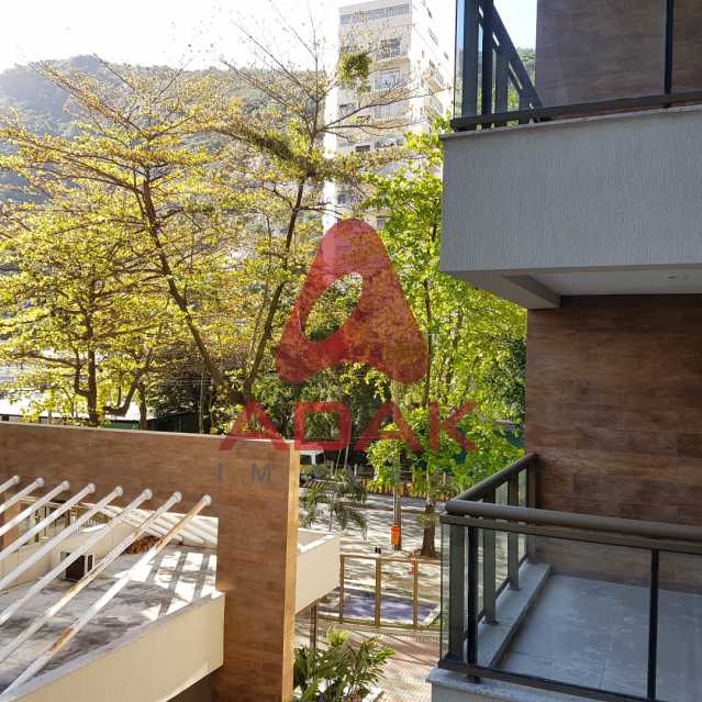 Conheça sao corrando22 do imóvel - Apartamento 2 quartos à venda São Conrado, Rio de Janeiro - R$ 860.000 - CPAP20622 - 1 sao corrando22 - Apartamento 2 quartos à venda São Conrado, Rio de Janeiro - R$ 860.000 - CPAP20622 - 1