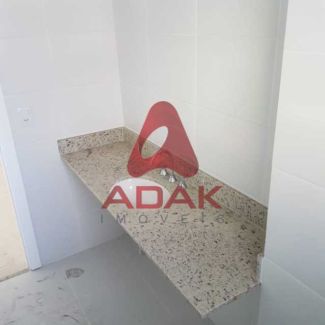 Conheça sao corrando24 do imóvel - Apartamento 2 quartos à venda São Conrado, Rio de Janeiro - R$ 860.000 - CPAP20622 - 29 sao corrando24 - Apartamento 2 quartos à venda São Conrado, Rio de Janeiro - R$ 860.000 - CPAP20622 - 29