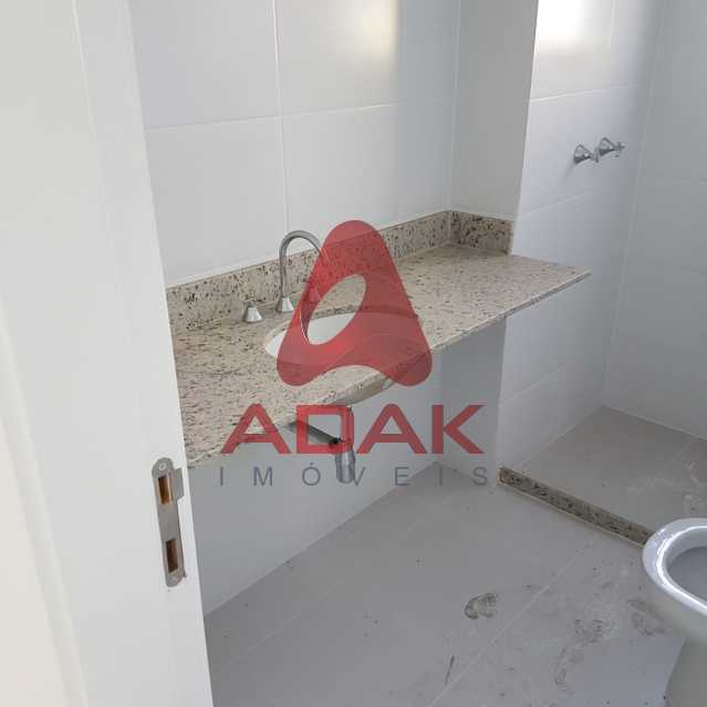 Conheça sao corrando25 do imóvel - Apartamento 2 quartos à venda São Conrado, Rio de Janeiro - R$ 860.000 - CPAP20622 - 30 sao corrando25 - Apartamento 2 quartos à venda São Conrado, Rio de Janeiro - R$ 860.000 - CPAP20622 - 30