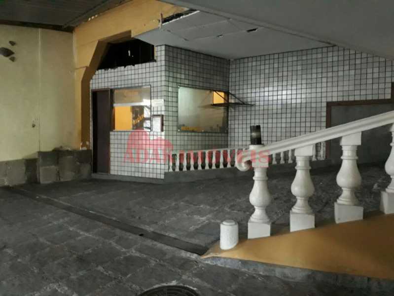 Conheça WhatsApp Image 2017-09-22 at 1 do imóvel - Casa 21 quartos à venda Glória, Rio de Janeiro - R$ 8.000.000 - LACA210001 - 1 WhatsApp Image 2017-09-22 at 1 - Casa 21 quartos à venda Glória, Rio de Janeiro - R$ 8.000.000 - LACA210001 - 1