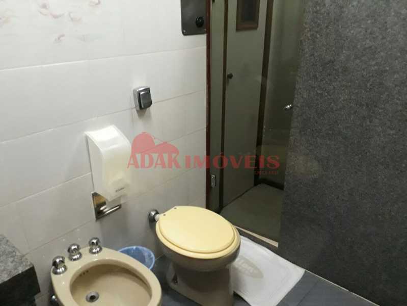 Conheça WhatsApp Image 2017-09-22 at 1 do imóvel - Casa 21 quartos à venda Glória, Rio de Janeiro - R$ 8.000.000 - LACA210001 - 24 WhatsApp Image 2017-09-22 at 1 - Casa 21 quartos à venda Glória, Rio de Janeiro - R$ 8.000.000 - LACA210001 - 24
