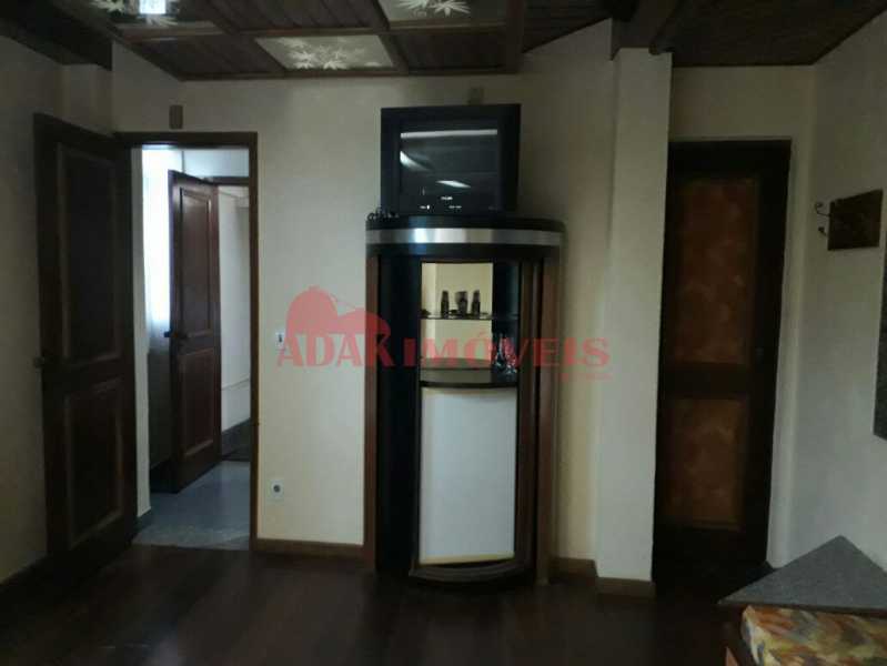 Conheça WhatsApp Image 2017-09-22 at 1 do imóvel - Casa 21 quartos à venda Glória, Rio de Janeiro - R$ 8.000.000 - LACA210001 - 18 WhatsApp Image 2017-09-22 at 1 - Casa 21 quartos à venda Glória, Rio de Janeiro - R$ 8.000.000 - LACA210001 - 18