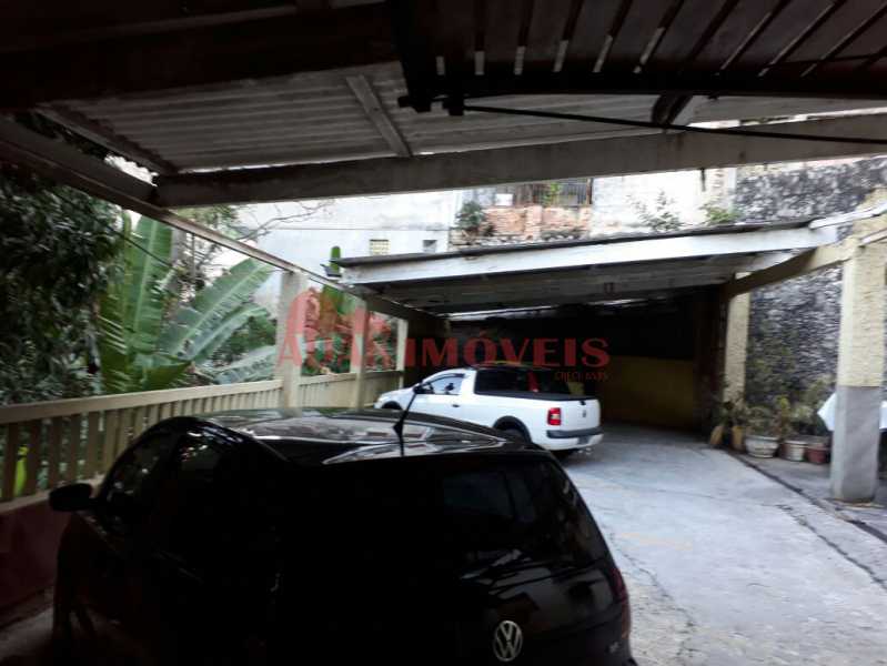 Conheça WhatsApp Image 2017-09-22 at 1 do imóvel - Casa 21 quartos à venda Glória, Rio de Janeiro - R$ 8.000.000 - LACA210001 - 6 WhatsApp Image 2017-09-22 at 1 - Casa 21 quartos à venda Glória, Rio de Janeiro - R$ 8.000.000 - LACA210001 - 6