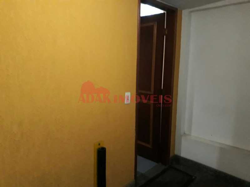 Conheça WhatsApp Image 2017-09-22 at 1 do imóvel - Casa 21 quartos à venda Glória, Rio de Janeiro - R$ 8.000.000 - LACA210001 - 19 WhatsApp Image 2017-09-22 at 1 - Casa 21 quartos à venda Glória, Rio de Janeiro - R$ 8.000.000 - LACA210001 - 19