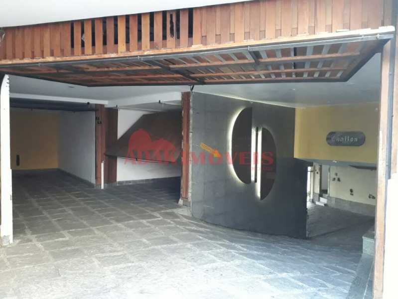 Conheça WhatsApp Image 2017-09-22 at 1 do imóvel - Casa 21 quartos à venda Glória, Rio de Janeiro - R$ 8.000.000 - LACA210001 - 11 WhatsApp Image 2017-09-22 at 1 - Casa 21 quartos à venda Glória, Rio de Janeiro - R$ 8.000.000 - LACA210001 - 11