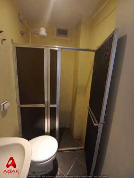 Conheça 8ddd37ad1f37d4a7b72a89d7c4572e do imóvel - Kitnet/Conjugado 25m² para alugar Centro, Rio de Janeiro - R$ 650 - CTKI00728 - 1 8ddd37ad1f37d4a7b72a89d7c4572e - Kitnet/Conjugado 25m² para alugar Centro, Rio de Janeiro - R$ 650 - CTKI00728 - 1