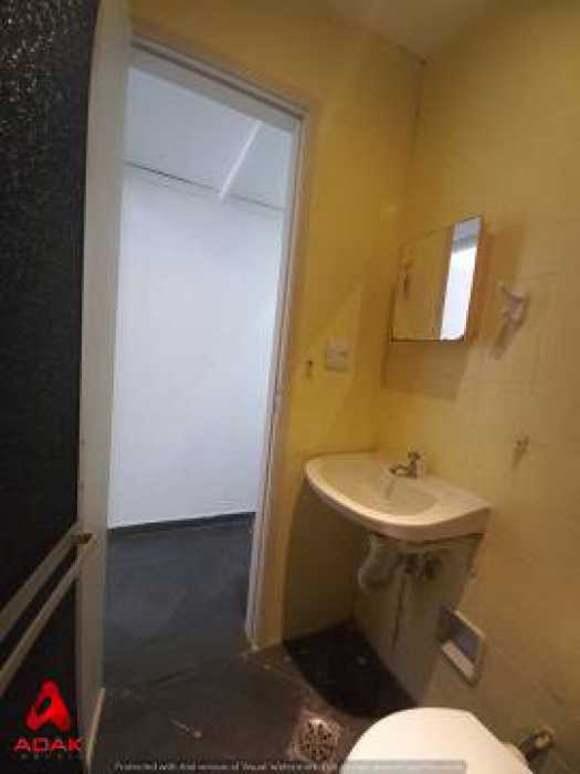 Conheça 17fc02f5bbf6fa68ece19f42b435ec do imóvel - Kitnet/Conjugado 25m² para alugar Centro, Rio de Janeiro - R$ 650 - CTKI00728 - 3 17fc02f5bbf6fa68ece19f42b435ec - Kitnet/Conjugado 25m² para alugar Centro, Rio de Janeiro - R$ 650 - CTKI00728 - 3