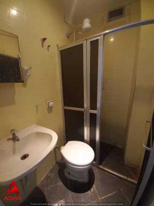 Conheça 282f5fee1ecc16e58571a1225f3374 do imóvel - Kitnet/Conjugado 25m² para alugar Centro, Rio de Janeiro - R$ 650 - CTKI00728 - 4 282f5fee1ecc16e58571a1225f3374 - Kitnet/Conjugado 25m² para alugar Centro, Rio de Janeiro - R$ 650 - CTKI00728 - 4