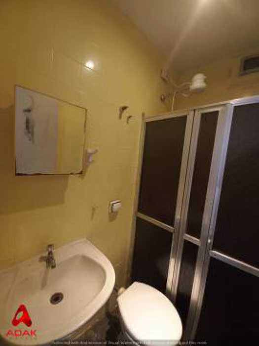 Conheça b8f6e587d1820d6a387960b5392137 do imóvel - Kitnet/Conjugado 25m² para alugar Centro, Rio de Janeiro - R$ 650 - CTKI00728 - 5 b8f6e587d1820d6a387960b5392137 - Kitnet/Conjugado 25m² para alugar Centro, Rio de Janeiro - R$ 650 - CTKI00728 - 5