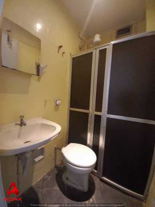 Conheça e3adc2bf41785f736d30ad61f872aa do imóvel - Kitnet/Conjugado 25m² para alugar Centro, Rio de Janeiro - R$ 650 - CTKI00728 - 6 e3adc2bf41785f736d30ad61f872aa - Kitnet/Conjugado 25m² para alugar Centro, Rio de Janeiro - R$ 650 - CTKI00728 - 6