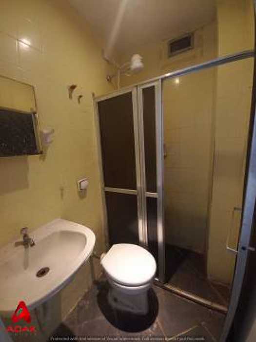 Conheça f92afed899e8d3ca8d2dc95163ed0d do imóvel - Kitnet/Conjugado 25m² para alugar Centro, Rio de Janeiro - R$ 650 - CTKI00728 - 7 f92afed899e8d3ca8d2dc95163ed0d - Kitnet/Conjugado 25m² para alugar Centro, Rio de Janeiro - R$ 650 - CTKI00728 - 7