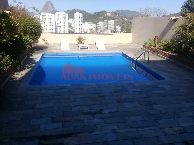 Conheça 20170913_141848 do imóvel - Casa 4 quartos à venda Santa Teresa, Rio de Janeiro - R$ 1.500.000 - LACA40008 - 3 20170913_141848 - Casa 4 quartos à venda Santa Teresa, Rio de Janeiro - R$ 1.500.000 - LACA40008 - 3