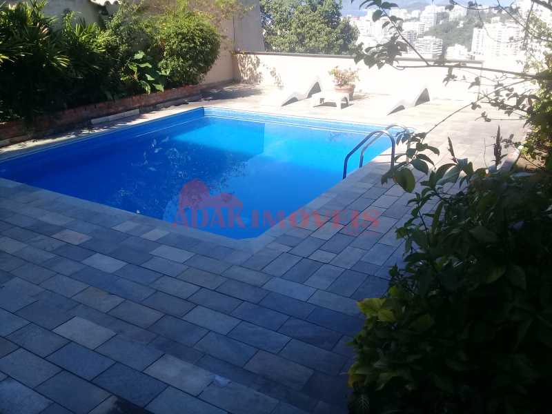 Conheça 20170913_141858 do imóvel - Casa 4 quartos à venda Santa Teresa, Rio de Janeiro - R$ 1.500.000 - LACA40008 - 4 20170913_141858 - Casa 4 quartos à venda Santa Teresa, Rio de Janeiro - R$ 1.500.000 - LACA40008 - 4