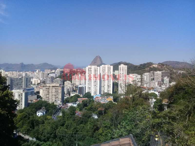 Conheça 20170913_141910 do imóvel - Casa 4 quartos à venda Santa Teresa, Rio de Janeiro - R$ 1.500.000 - LACA40008 - 5 20170913_141910 - Casa 4 quartos à venda Santa Teresa, Rio de Janeiro - R$ 1.500.000 - LACA40008 - 5