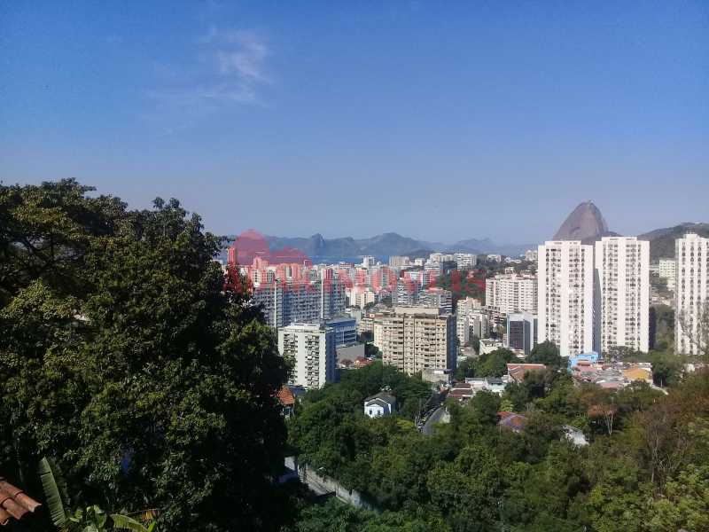Conheça 20170913_141914 do imóvel - Casa 4 quartos à venda Santa Teresa, Rio de Janeiro - R$ 1.500.000 - LACA40008 - 6 20170913_141914 - Casa 4 quartos à venda Santa Teresa, Rio de Janeiro - R$ 1.500.000 - LACA40008 - 6