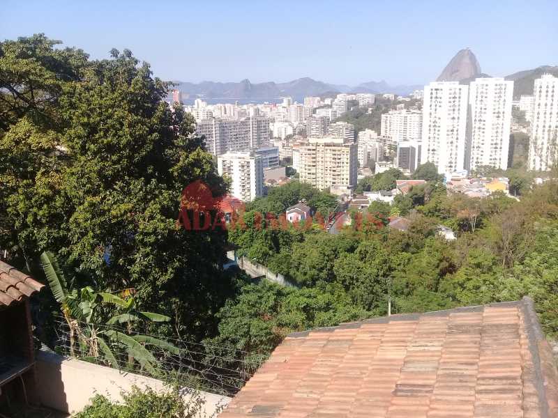20170913_141915 - Casa 4 quartos à venda Santa Teresa, Rio de Janeiro - R$ 1.500.000 - LACA40008 - 7