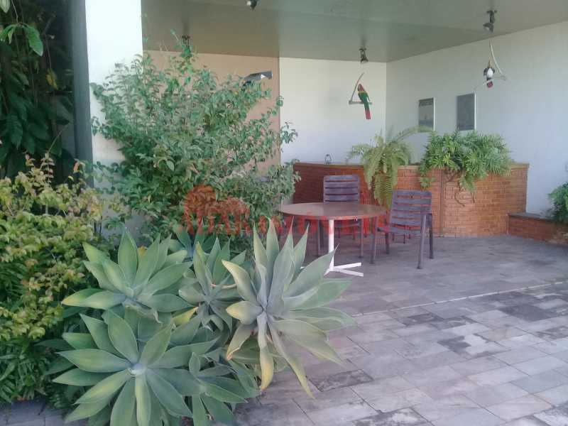 Conheça 20170913_142001 do imóvel - Casa 4 quartos à venda Santa Teresa, Rio de Janeiro - R$ 1.500.000 - LACA40008 - 10 20170913_142001 - Casa 4 quartos à venda Santa Teresa, Rio de Janeiro - R$ 1.500.000 - LACA40008 - 10