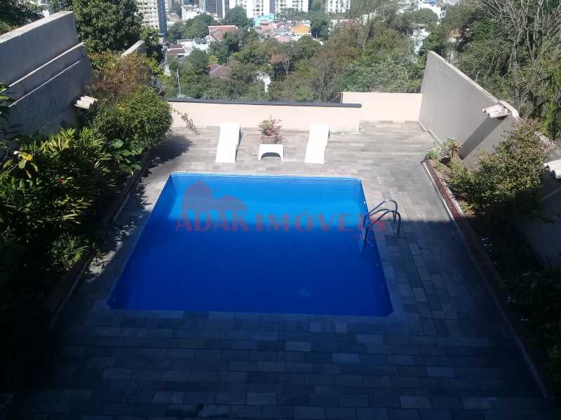 Conheça 20170913_142053 do imóvel - Casa 4 quartos à venda Santa Teresa, Rio de Janeiro - R$ 1.500.000 - LACA40008 - 11 20170913_142053 - Casa 4 quartos à venda Santa Teresa, Rio de Janeiro - R$ 1.500.000 - LACA40008 - 11