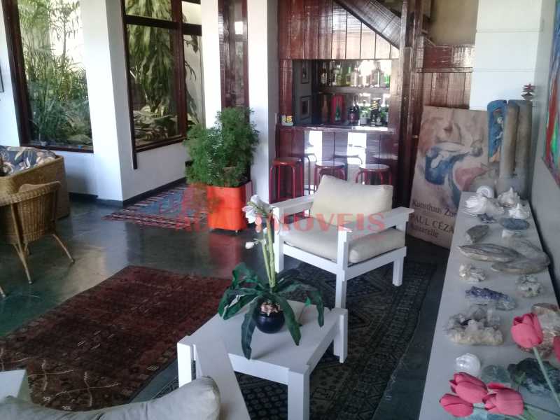 Conheça 20170913_142205 do imóvel - Casa 4 quartos à venda Santa Teresa, Rio de Janeiro - R$ 1.500.000 - LACA40008 - 13 20170913_142205 - Casa 4 quartos à venda Santa Teresa, Rio de Janeiro - R$ 1.500.000 - LACA40008 - 13