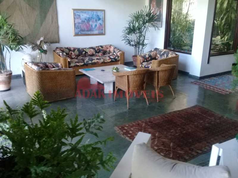 Conheça 20170913_142209 do imóvel - Casa 4 quartos à venda Santa Teresa, Rio de Janeiro - R$ 1.500.000 - LACA40008 - 14 20170913_142209 - Casa 4 quartos à venda Santa Teresa, Rio de Janeiro - R$ 1.500.000 - LACA40008 - 14