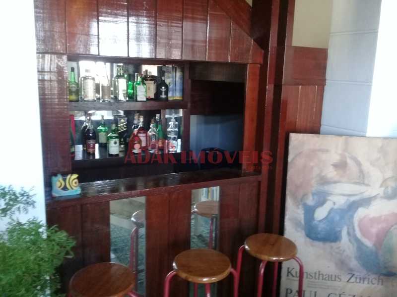 Conheça 20170913_142225 do imóvel - Casa 4 quartos à venda Santa Teresa, Rio de Janeiro - R$ 1.500.000 - LACA40008 - 16 20170913_142225 - Casa 4 quartos à venda Santa Teresa, Rio de Janeiro - R$ 1.500.000 - LACA40008 - 16