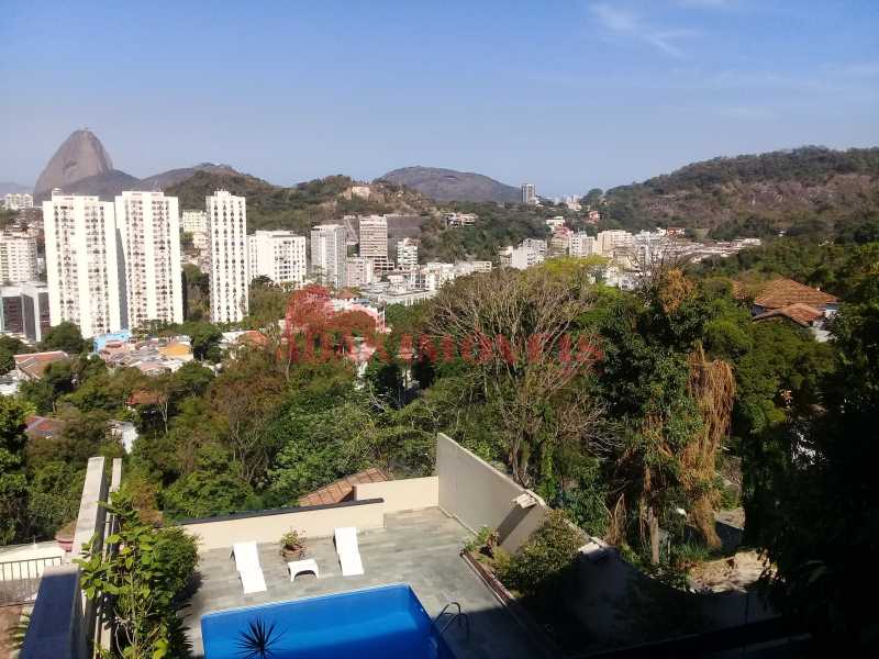 Conheça 20170913_142403 do imóvel - Casa 4 quartos à venda Santa Teresa, Rio de Janeiro - R$ 1.500.000 - LACA40008 - 21 20170913_142403 - Casa 4 quartos à venda Santa Teresa, Rio de Janeiro - R$ 1.500.000 - LACA40008 - 21