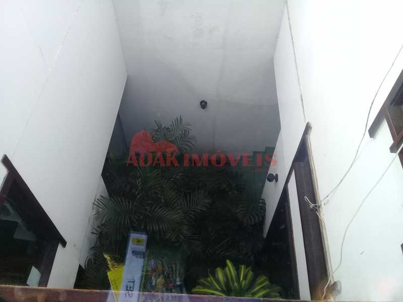 Conheça 20170913_142455 do imóvel - Casa 4 quartos à venda Santa Teresa, Rio de Janeiro - R$ 1.500.000 - LACA40008 - 22 20170913_142455 - Casa 4 quartos à venda Santa Teresa, Rio de Janeiro - R$ 1.500.000 - LACA40008 - 22