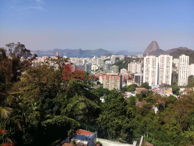 Conheça 20170913_142510 do imóvel - Casa 4 quartos à venda Santa Teresa, Rio de Janeiro - R$ 1.500.000 - LACA40008 - 23 20170913_142510 - Casa 4 quartos à venda Santa Teresa, Rio de Janeiro - R$ 1.500.000 - LACA40008 - 23