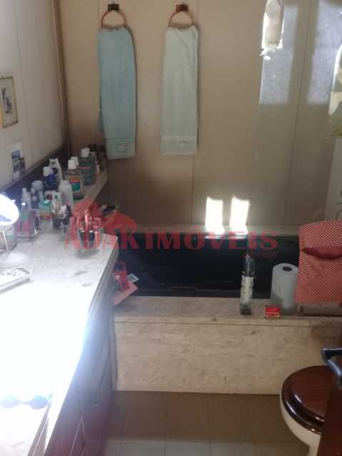 Conheça 20170913_142520 do imóvel - Casa 4 quartos à venda Santa Teresa, Rio de Janeiro - R$ 1.500.000 - LACA40008 - 24 20170913_142520 - Casa 4 quartos à venda Santa Teresa, Rio de Janeiro - R$ 1.500.000 - LACA40008 - 24