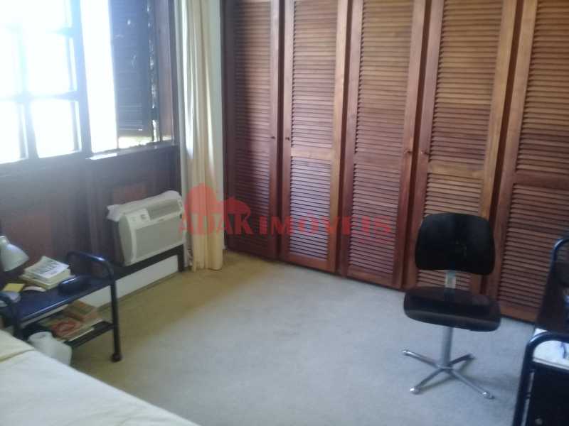 Conheça 20170913_142533 do imóvel - Casa 4 quartos à venda Santa Teresa, Rio de Janeiro - R$ 1.500.000 - LACA40008 - 25 20170913_142533 - Casa 4 quartos à venda Santa Teresa, Rio de Janeiro - R$ 1.500.000 - LACA40008 - 25
