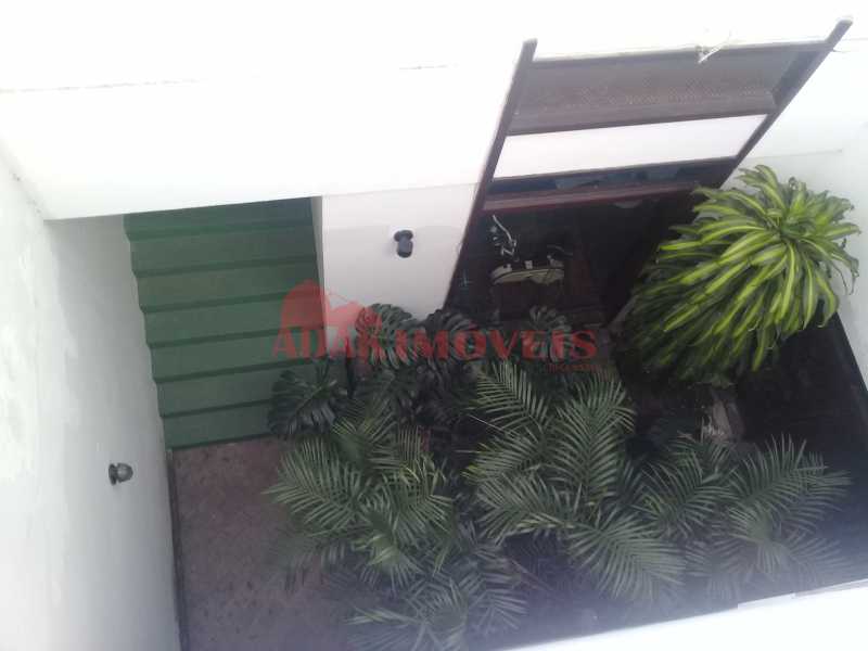 Conheça 20170913_142558 do imóvel - Casa 4 quartos à venda Santa Teresa, Rio de Janeiro - R$ 1.500.000 - LACA40008 - 28 20170913_142558 - Casa 4 quartos à venda Santa Teresa, Rio de Janeiro - R$ 1.500.000 - LACA40008 - 28