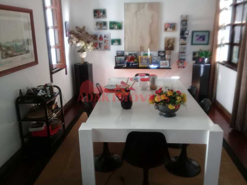 Conheça 20170913_142618 do imóvel - Casa 4 quartos à venda Santa Teresa, Rio de Janeiro - R$ 1.500.000 - LACA40008 - 29 20170913_142618 - Casa 4 quartos à venda Santa Teresa, Rio de Janeiro - R$ 1.500.000 - LACA40008 - 29