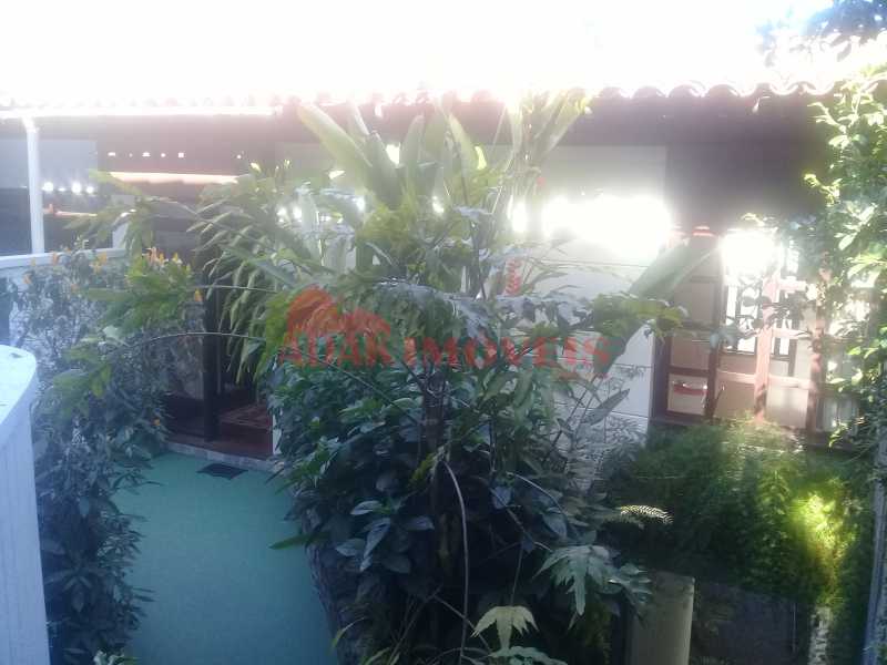 Conheça 20170913_144533 do imóvel - Casa 4 quartos à venda Santa Teresa, Rio de Janeiro - R$ 1.500.000 - LACA40008 - 30 20170913_144533 - Casa 4 quartos à venda Santa Teresa, Rio de Janeiro - R$ 1.500.000 - LACA40008 - 30