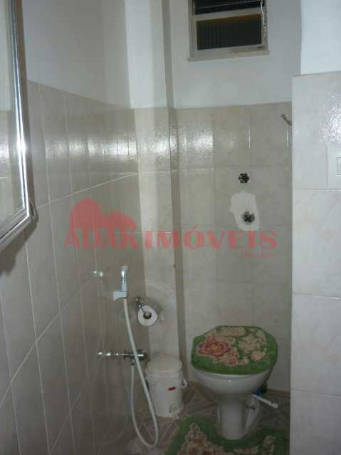 Conheça 1bc677ee-525a-4a82-bfeb-9017eb do imóvel - Apartamento 1 quarto à venda Santa Teresa, Rio de Janeiro - R$ 205.000 - CTAP10448 - 20 1bc677ee-525a-4a82-bfeb-9017eb - Apartamento 1 quarto à venda Santa Teresa, Rio de Janeiro - R$ 205.000 - CTAP10448 - 20