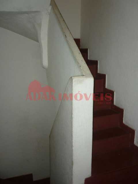 Conheça 5bcf908a-69c7-4c89-9a04-61a0cf do imóvel - Apartamento 1 quarto à venda Santa Teresa, Rio de Janeiro - R$ 205.000 - CTAP10448 - 24 5bcf908a-69c7-4c89-9a04-61a0cf - Apartamento 1 quarto à venda Santa Teresa, Rio de Janeiro - R$ 205.000 - CTAP10448 - 24