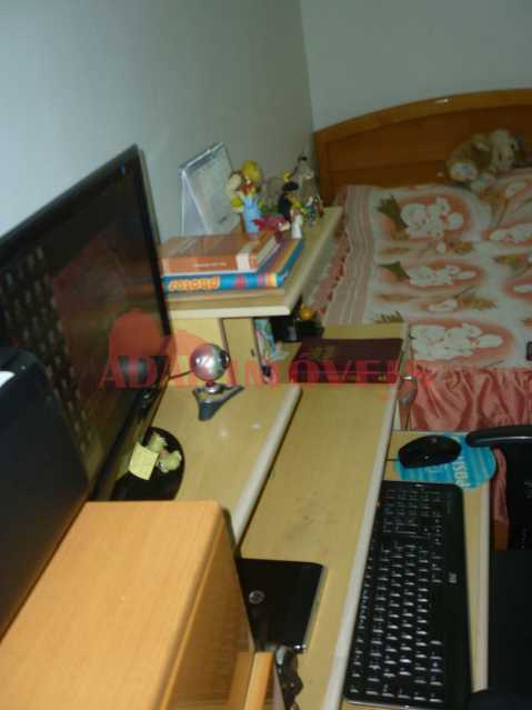 Conheça 6ec1ec01-04f6-4dfb-a51d-db16c6 do imóvel - Apartamento 1 quarto à venda Santa Teresa, Rio de Janeiro - R$ 205.000 - CTAP10448 - 14 6ec1ec01-04f6-4dfb-a51d-db16c6 - Apartamento 1 quarto à venda Santa Teresa, Rio de Janeiro - R$ 205.000 - CTAP10448 - 14