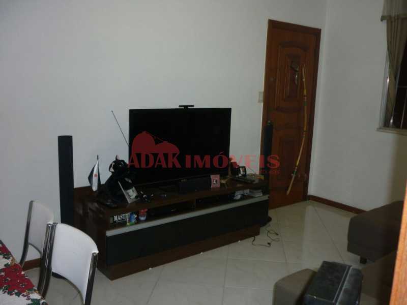 Conheça 7bd1676f-3d31-4fa3-9c59-808e13 do imóvel - Apartamento 1 quarto à venda Santa Teresa, Rio de Janeiro - R$ 205.000 - CTAP10448 - 3 7bd1676f-3d31-4fa3-9c59-808e13 - Apartamento 1 quarto à venda Santa Teresa, Rio de Janeiro - R$ 205.000 - CTAP10448 - 3