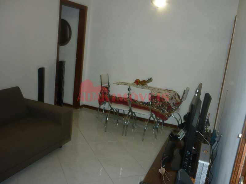 Conheça 52f9ded3-d8bf-462c-9380-16f261 do imóvel - Apartamento 1 quarto à venda Santa Teresa, Rio de Janeiro - R$ 205.000 - CTAP10448 - 1 52f9ded3-d8bf-462c-9380-16f261 - Apartamento 1 quarto à venda Santa Teresa, Rio de Janeiro - R$ 205.000 - CTAP10448 - 1