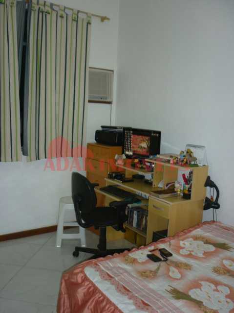 Conheça 86d3b2b3-4a36-4308-a11b-b086fd do imóvel - Apartamento 1 quarto à venda Santa Teresa, Rio de Janeiro - R$ 205.000 - CTAP10448 - 12 86d3b2b3-4a36-4308-a11b-b086fd - Apartamento 1 quarto à venda Santa Teresa, Rio de Janeiro - R$ 205.000 - CTAP10448 - 12