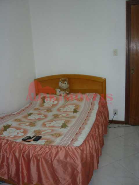 Conheça 430f2b65-47a0-4658-b741-717c97 do imóvel - Apartamento 1 quarto à venda Santa Teresa, Rio de Janeiro - R$ 205.000 - CTAP10448 - 16 430f2b65-47a0-4658-b741-717c97 - Apartamento 1 quarto à venda Santa Teresa, Rio de Janeiro - R$ 205.000 - CTAP10448 - 16