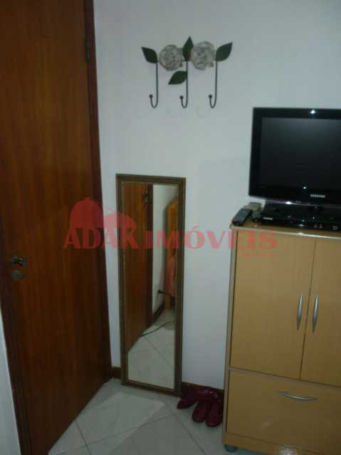 Conheça 817d8948-57fc-4ff5-9bc7-96da01 do imóvel - Apartamento 1 quarto à venda Santa Teresa, Rio de Janeiro - R$ 205.000 - CTAP10448 - 13 817d8948-57fc-4ff5-9bc7-96da01 - Apartamento 1 quarto à venda Santa Teresa, Rio de Janeiro - R$ 205.000 - CTAP10448 - 13