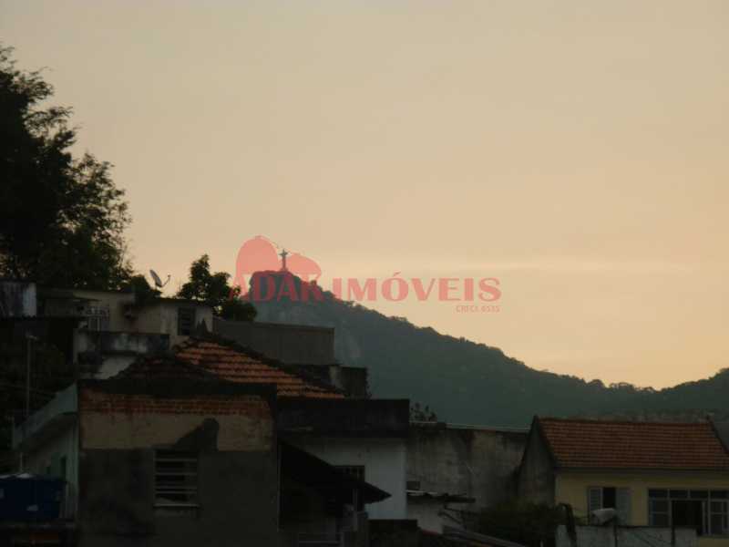 Conheça 6497d277-fbb0-490e-ad97-c776b3 do imóvel - Apartamento 1 quarto à venda Santa Teresa, Rio de Janeiro - R$ 205.000 - CTAP10448 - 26 6497d277-fbb0-490e-ad97-c776b3 - Apartamento 1 quarto à venda Santa Teresa, Rio de Janeiro - R$ 205.000 - CTAP10448 - 26