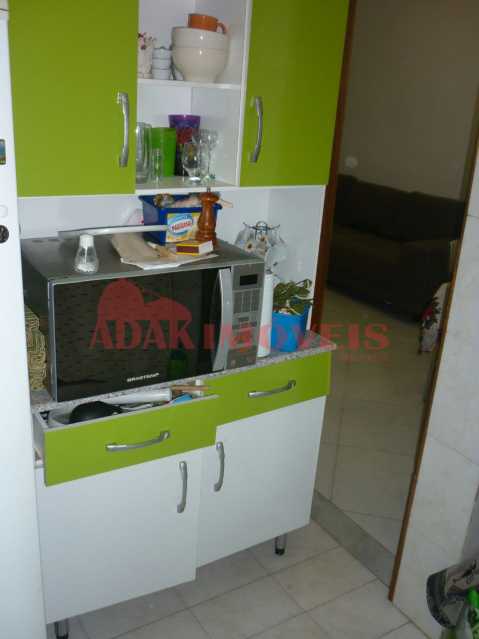 Conheça a5ca50af-04b6-462e-b9ee-6fdc0e do imóvel - Apartamento 1 quarto à venda Santa Teresa, Rio de Janeiro - R$ 205.000 - CTAP10448 - 17 a5ca50af-04b6-462e-b9ee-6fdc0e - Apartamento 1 quarto à venda Santa Teresa, Rio de Janeiro - R$ 205.000 - CTAP10448 - 17