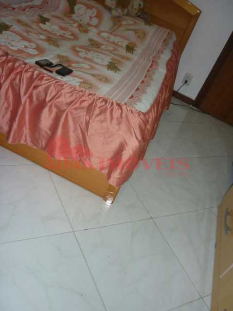 Conheça b65a7b0f-6b2c-4496-8be3-699b2e do imóvel - Apartamento 1 quarto à venda Santa Teresa, Rio de Janeiro - R$ 205.000 - CTAP10448 - 15 b65a7b0f-6b2c-4496-8be3-699b2e - Apartamento 1 quarto à venda Santa Teresa, Rio de Janeiro - R$ 205.000 - CTAP10448 - 15