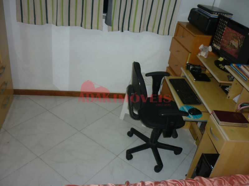 Conheça b319bb41-db6e-491b-8915-8d2f82 do imóvel - Apartamento 1 quarto à venda Santa Teresa, Rio de Janeiro - R$ 205.000 - CTAP10448 - 11 b319bb41-db6e-491b-8915-8d2f82 - Apartamento 1 quarto à venda Santa Teresa, Rio de Janeiro - R$ 205.000 - CTAP10448 - 11